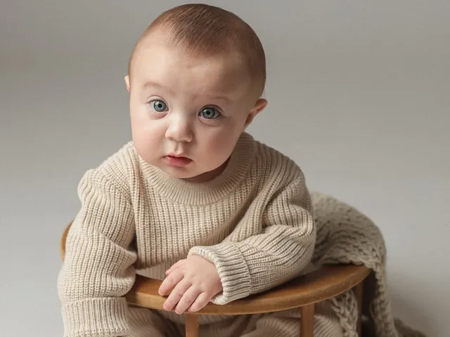 imgi_4_jm_acomp_bernardo_6m_dani_008