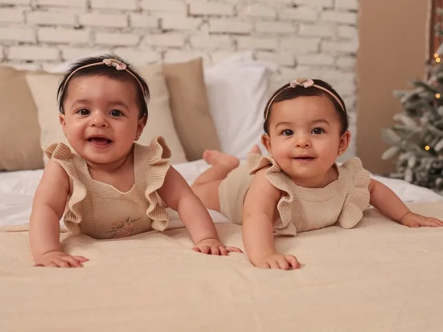 imgi_5_jm_clara_melissa_8m_viviane_001