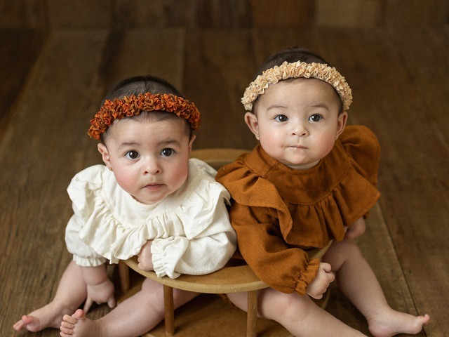 imgi_7_jm_acomp_clara_melissa_6m_viviane_044